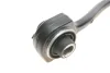 Важіль підвіски (передній/знизу) (R) MB C-class (W203/S203/CL203) 00-11 SOLGY Solgy 204067 (фото 8)