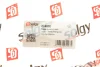 Важіль підвіски (передній/знизу) (L) MB E-class (W211) 2.0-6.3 01-12 SOLGY Solgy 204070 (фото 2)