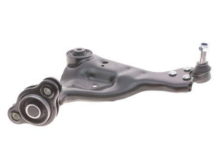 Фото рычаг подвески Solgy 204074 Рычаг подвески Solgy 204074