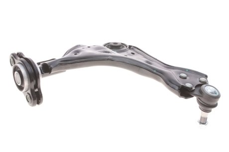 Фото рычаг подвески Solgy 204075 Рычаг подвески Solgy 204075