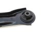Рычаг подвески (передний/снизу)) (L) Renault Koleos 08-/Nissan Qashqai/X-Trail 07-13 Solgy 204077 (фото 4)