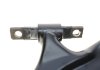 Рычаг подвески (передний/снизу)) (L) Renault Koleos 08-/Nissan Qashqai/X-Trail 07-13 Solgy 204077 (фото 9)