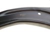 Рычаг подвески (передний/снизу)) (L) Renault Koleos 08-/Nissan Qashqai/X-Trail 07-13 Solgy 204077 (фото 10)