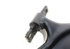 Рычаг подвески (передний/снизу)) (R) Nissan Qashqai/X-Trail 07-13 Solgy 204078 (фото 11)