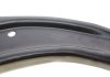 Рычаг подвески (передний/снизу)) (R) Nissan Qashqai/X-Trail 07-13 Solgy 204078 (фото 10)