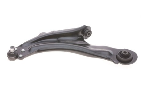 Фото рычаг подвески (передний/снизу)) (L) MB Citan (W415)/Renault Kangoo 1.2-1.6 08- Solgy 204087 Рычаг подвески (передний/снизу)) (L) MB Citan (W415)/Renault Kangoo 1.2-1.6 08- Solgy 204087