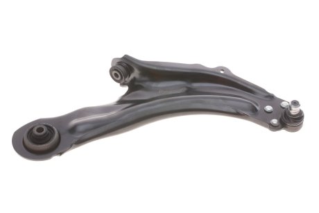 Фото рычаг подвески Solgy 204088 Рычаг подвески Solgy 204088