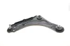 Важіль підвіски (передній) (L) Renault Scenic III/Megane III 08- SOLGY Solgy 204089 (фото 1)