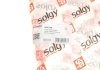 Рычаг подвески Solgy 204099 (фото 2)