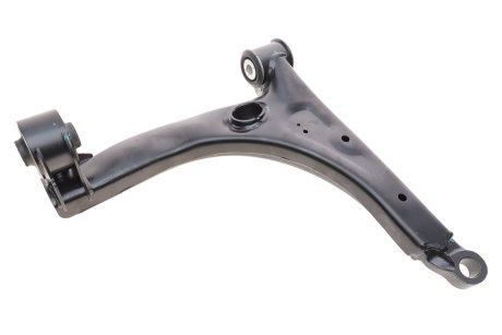 Фото рычаг подвески Solgy 204110 Рычаг подвески Solgy 204110