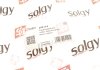 Рычаг подвески Solgy 204114 (фото 3)