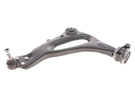 Фото рычаг подвески Solgy 204121 Рычаг подвески Solgy 204121