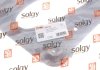 Рычаг подвески Solgy 204122 (фото 2)