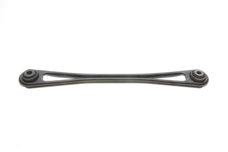 Важіль підвіски (задній) Audi Q7/VW Touareg/Porsche Cayenne 02- (поперечний) SOLGY Solgy 204124