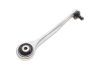 Рычаг подвески Solgy 204126 (фото 1)