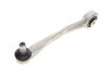 Рычаг подвески Solgy 204131 (фото 1)