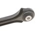Рычаг подвески (задний/сзади)) BMW 1 (E81/E82/E87/E88)/3 (E90/E91/E92/E93)/X1 (E84) 04-15 Solgy 204136 (фото 3)
