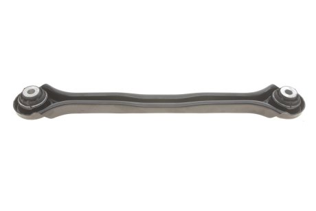 Рычаг подвески (задний/сзади)) BMW 1 (E81/E82/E87/E88)/3 (E90/E91/E92/E93)/X1 (E84) 04-15 Solgy 204136