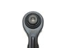 Рычаг подвески (задний/сверху/спереди)) BMW 1 (E81/E82/E87/E88)/3 (E90)/X1 (E84) 04-15 N43/N46/N47 Solgy 204137 (фото 7)