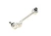 Рычаг подвески Solgy 204141 (фото 3)