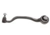 Рычаг подвески (передний/снизу/спереди)) (L) BMW X5 (F15/F85)/X6 (F16/F86) 3.0-4.4 06-19 Solgy 204154 (фото 1)