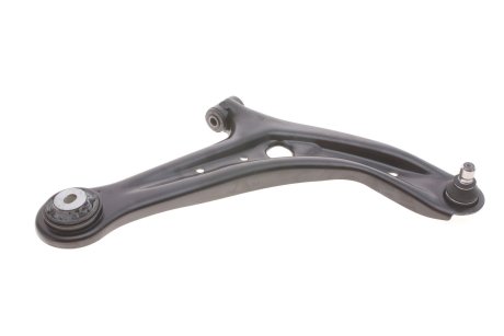 Рычаг подвески Solgy 204166