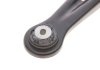 Рычаг подвески Solgy 204166 (фото 9)