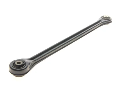 Важіль підвіски (задній) Smart Fortwo 04-07 SOLGY Solgy 204178