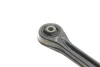 Важіль підвіски (задній) Smart Fortwo 04-07 SOLGY Solgy 204178 (фото 6)