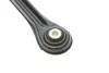 Важіль підвіски (задній) Smart Fortwo 04-07 SOLGY Solgy 204178 (фото 7)