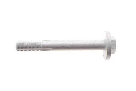 Болт кріплення важеля (заднього) BMW 3 (E46)/5 (E39) 95-05 S54/M47/M54/M51/M57 (M12x1.5x98) Solgy 204187