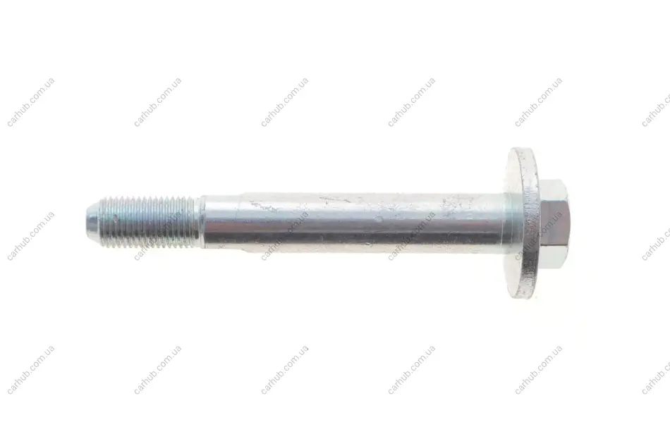 Болт регулювання кута развалу Honda Accord 03-08 Solgy 204236 (фото 1)