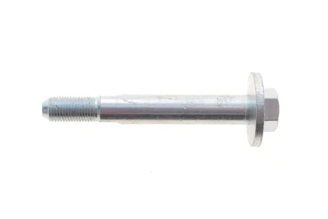 Болт регулювання кута развалу Honda Accord 03-08 Solgy 204236