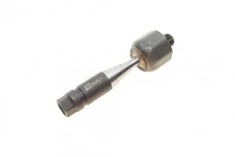 Тяга рульова Audi A4/A6/A8/VW Passat B5 1.8/1.9TDI 96-05 SOLGY Solgy 205001