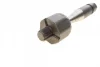 Тяга рульова Audi A4/A6/A8/VW Passat B5 1.8/1.9TDI 96-05 SOLGY Solgy 205001 (фото 5)