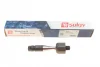 Тяга рульова Audi A4/A6/A8/VW Passat B5 1.8/1.9TDI 96-05 SOLGY Solgy 205001 (фото 8)