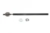 Тяга рульова Citroen Berlingo/Peugeot Partner 96- (крім 2.0HDi) SOLGY Solgy 205002 (фото 1)