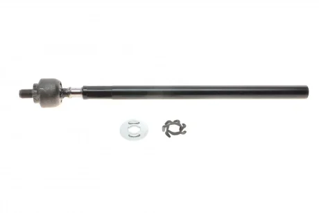Тяга рульова Citroen Berlingo/Peugeot Partner 96- (крім 2.0HDi) SOLGY Solgy 205002