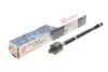 Тяга рульова Citroen Nemo 08- SOLGY Solgy 205006 (фото 2)