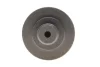 Тяга рульова Citroen Nemo 08- SOLGY Solgy 205006 (фото 3)