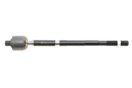 Тяга рульова Citroen Nemo 08- SOLGY Solgy 205006