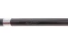 Тяга рульова Fiat Doblo 01- (+PS) (14x1.5mm) SOLGY Solgy 205010 (фото 4)