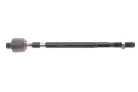 Тяга рульова Fiat Doblo 01- (+PS) (14x1.5mm) SOLGY Solgy 205010