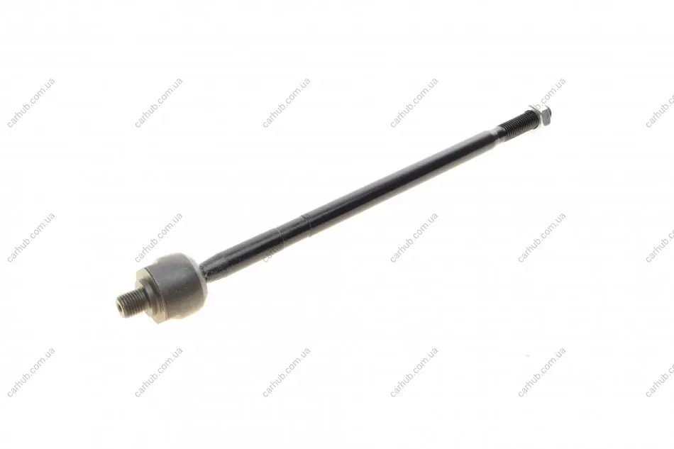 Тяга рульова Ford Connect 02- SOLGY Solgy 205013 (фото 1)