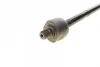 Тяга рульова Ford Connect 02- SOLGY Solgy 205013 (фото 3)