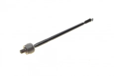 Тяга рульова Ford Connect 02- SOLGY Solgy 205013