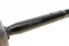 Тяга рульова MB E-class (W211) 02-/S-class (W220) 99- SOLGY Solgy 205020 (фото 4)