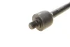 Тяга рульова Renault Megane II 1.5dCi/1.9dCi 02- SOLGY Solgy 205029 (фото 3)