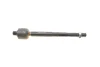 Тяга рульова Renault Megane II 1.5dCi/1.9dCi 02- SOLGY Solgy 205029 (фото 4)