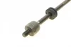 Тяга рульова VW Golf II/Caddy II 1.3/1.6TD 83-01 Solgy 205035 (фото 2)
